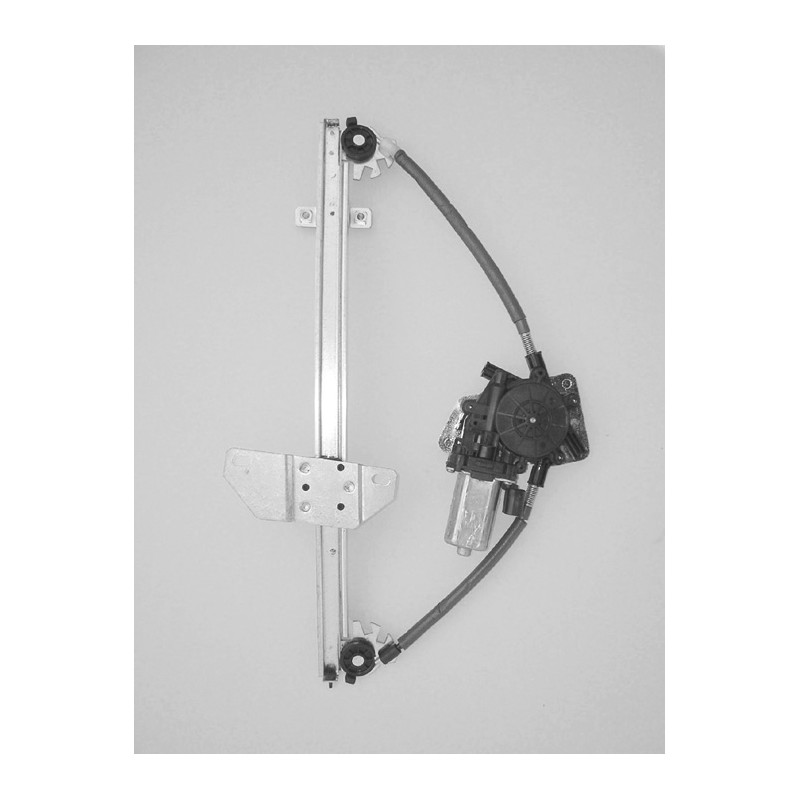 Alzacristallo Elettrico Post Dx 5  OEM 82700AV610