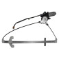 Alzacristallo Elettrico Post Sx 5  OEM 72750S9A013