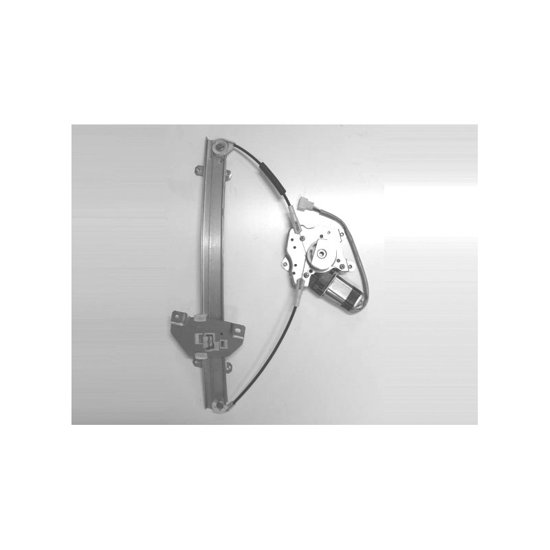 Alzacristallo Elettrico Ant Sx 5  OEM MR196735