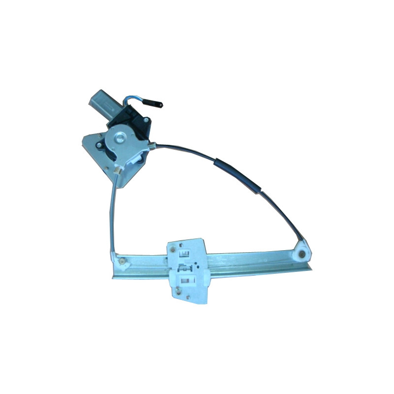 Alzacristallo Elettrico Post Sx 5  OEM 1029192