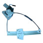 Alzacristallo Elettrico Post Sx 5  OEM 1029192