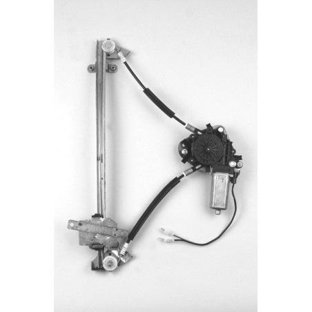 Alzacristallo Elettrico Ant Dx 5 OEM 8240429012