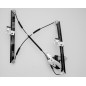 Alzacristallo Elettrico Ant Sx 5  OEM 1417698