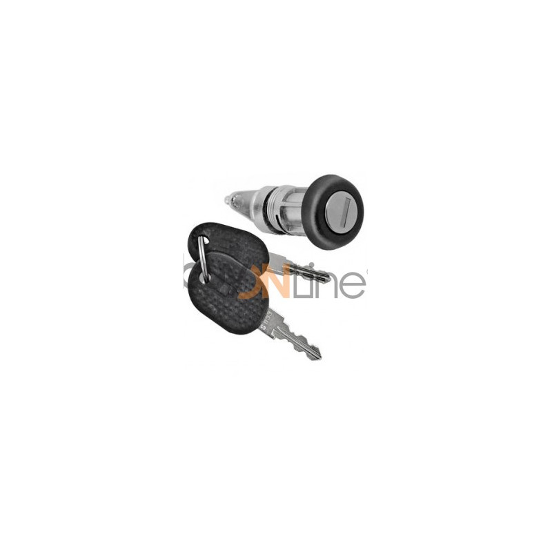 BLOCCHETTI E BOCCOLE BOCCOLA SENZA BLOCCHETTO Ant/Post Dx  OEM 1300421808