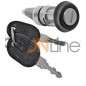 BLOCCHETTI E BOCCOLE BOCCOLA SENZA BLOCCHETTO Ant/Post Dx  OEM 1300421808