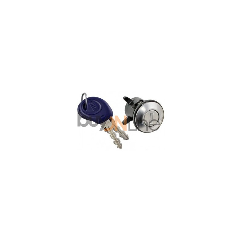 BLOCCHETTI E BOCCOLE BOCCOLA CON BLOCCHETTO Ant Sx  OEM 7737217