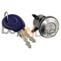 BLOCCHETTI E BOCCOLE BOCCOLA CON BLOCCHETTO Ant Sx  OEM 7737217
