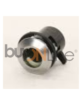 BLOCCHETTI E BOCCOLE BOCCOLA SENZA BLOCCHETTO Ant Sx  OEM 7737217