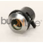 BLOCCHETTI E BOCCOLE BOCCOLA SENZA BLOCCHETTO Ant Sx  OEM 7737217