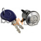 BLOCCHETTI E BOCCOLE BOCCOLA CON BLOCCHETTO Ant Dx  OEM 7736987