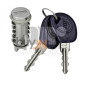 BLOCCHETTI E BOCCOLE BLOCCHETTO Ant Dx/Sx  OEM 71713805