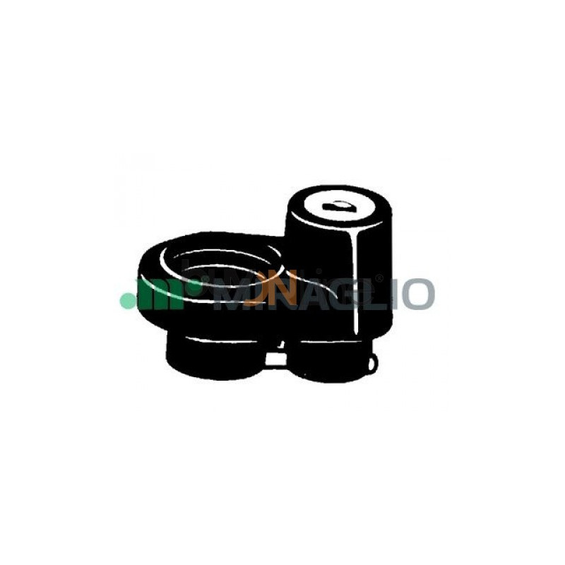 BLOCCHETTI E BOCCOLE BLOCCHETTO Post  OEM 1383938