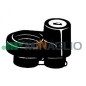 BLOCCHETTI E BOCCOLE BLOCCHETTO Post  OEM 1383938