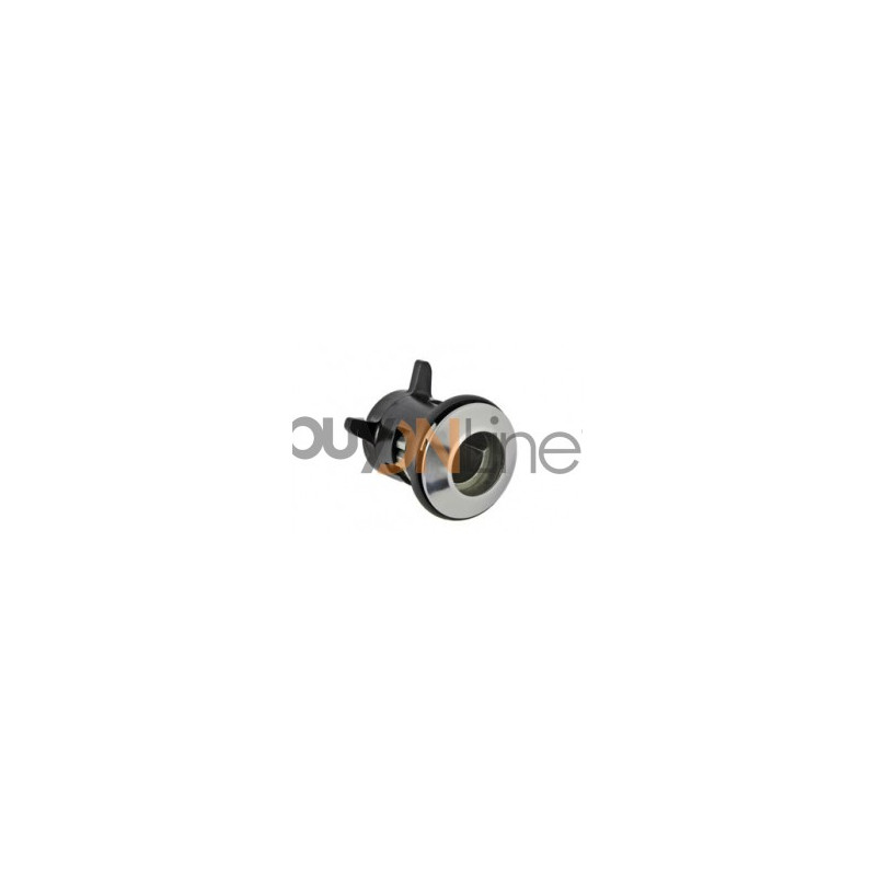 BLOCCHETTI E BOCCOLE BOCCOLA SENZA BLOCCHETTO Ant Dx  OEM 7736987