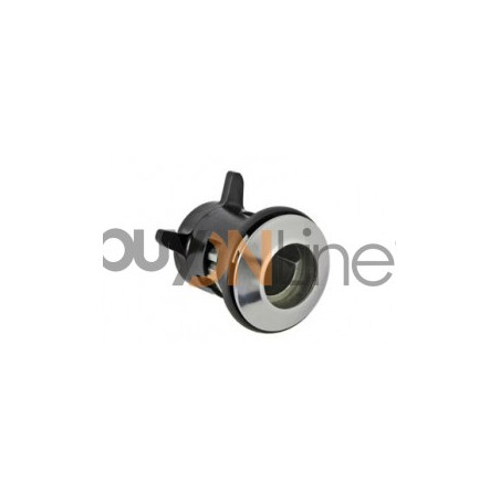 BLOCCHETTI E BOCCOLE BOCCOLA SENZA BLOCCHETTO Ant Dx  OEM 7736987