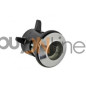 BLOCCHETTI E BOCCOLE BOCCOLA SENZA BLOCCHETTO Ant Dx  OEM 7736987