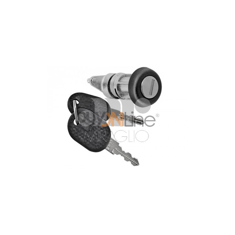 BLOCCHETTI E BOCCOLE BOCCOLA CON BLOCCHETTO Ant/Post Dx  OEM 9170F1