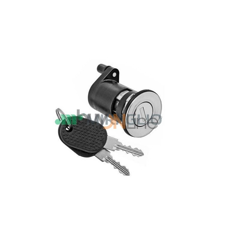 BLOCCHETTI E BOCCOLE BOCCOLA SENZA BLOCCHETTO Ant Sx  OEM 9170V3