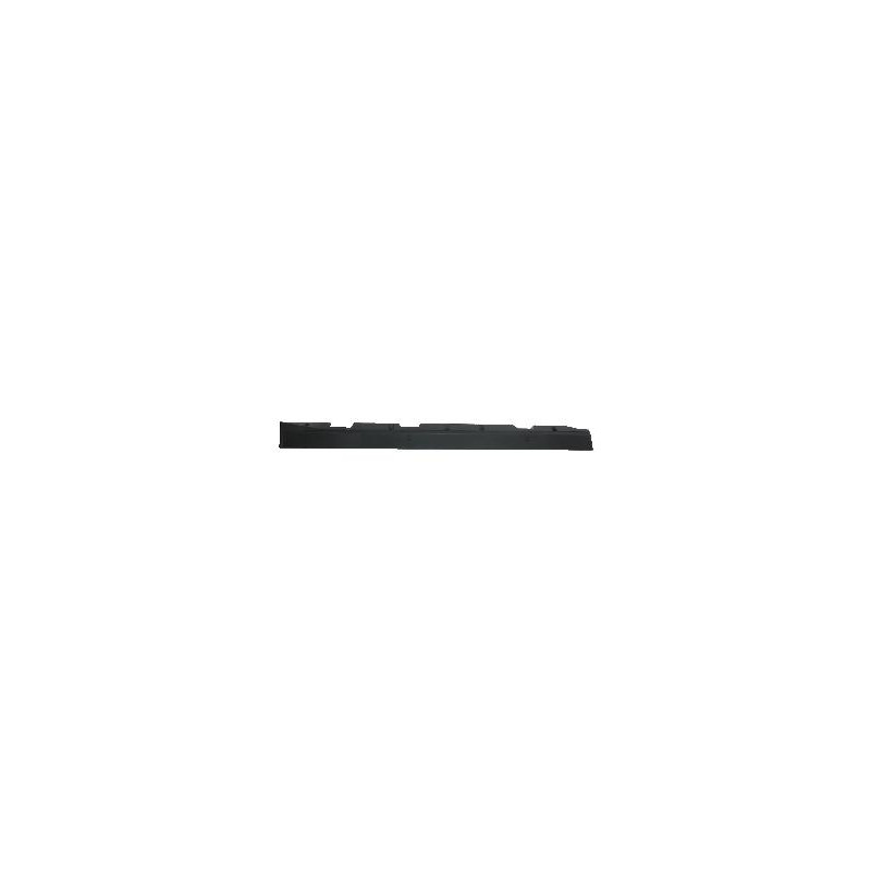 MODANATURA SOTTOPORTA Dx  OEM 181536980
