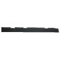 MODANATURA SOTTOPORTA Dx  OEM 181536980