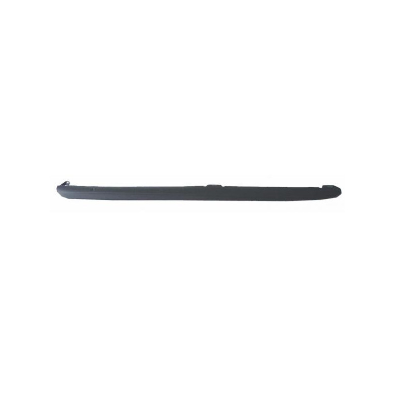 MODANATURA SOTTOPORTA Dx  OEM 5K0853856B