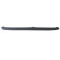 MODANATURA SOTTOPORTA Dx  OEM 5K0853856B