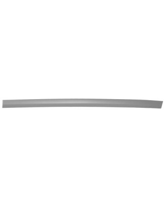 MODANATURA PARAFANGO Post Dx  OEM 735302004