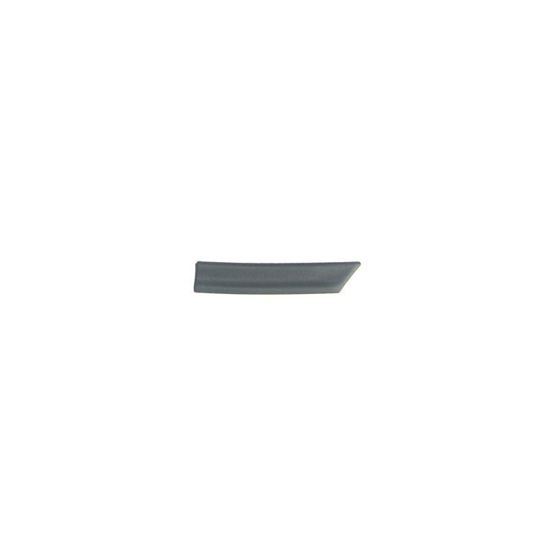 MODANATURA PARAFANGO Ant Sx  OEM 181890280