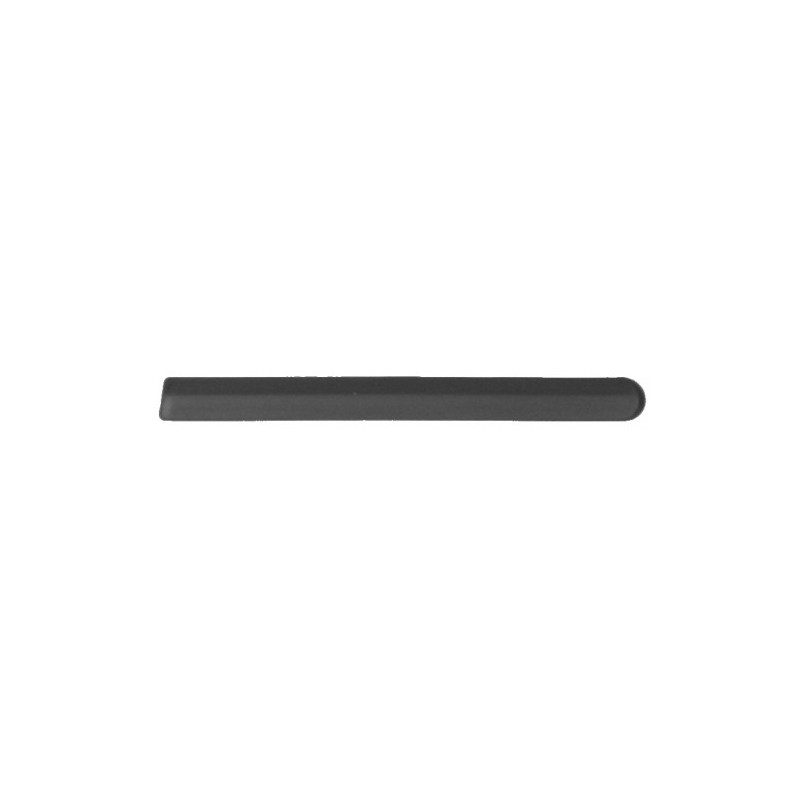 MODANATURA PARAFANGO Post Sx  OEM 172525