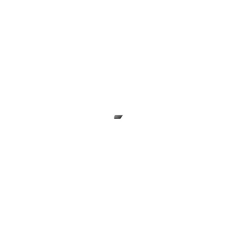 MODANATURA PARAFANGO Ant Dx  OEM 1H0853518