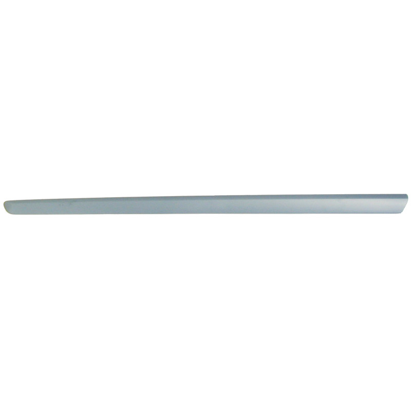 MODANATURA PORTA Ant Sx  OEM 735653064