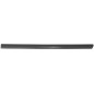 MODANATURA PORTA Post Sx  OEM 3B0853753B41