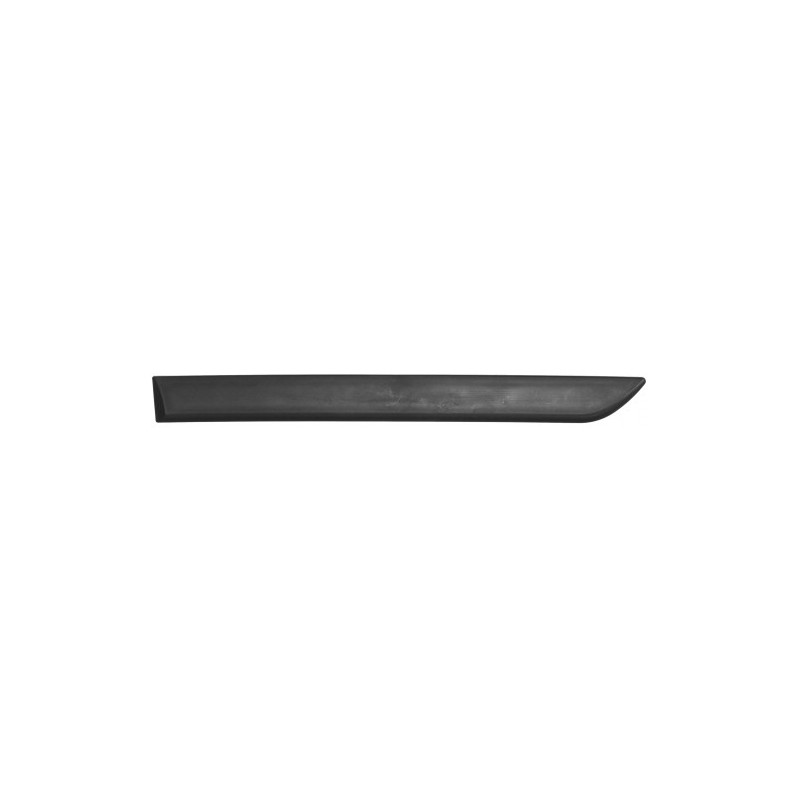 MODANATURA PORTA Post Sx  OEM 5172448