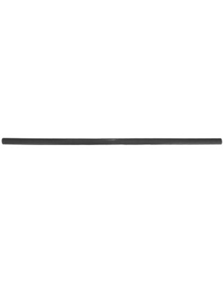 MODANATURA PORTA Ant Sx OEM 6N4853071B41
