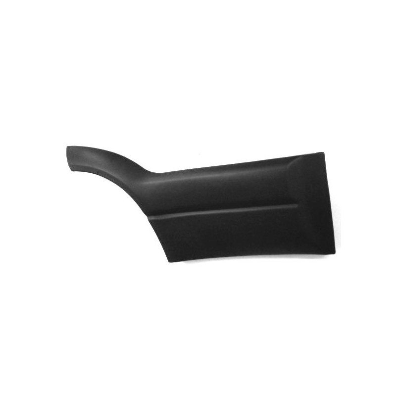 MODANATURA PORTA Post Dx  OEM 7759065DA2