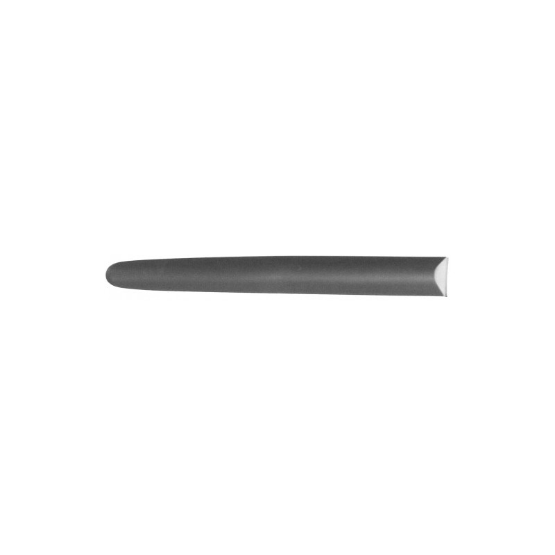 MODANATURA PORTA Post Dx  OEM 7700841672