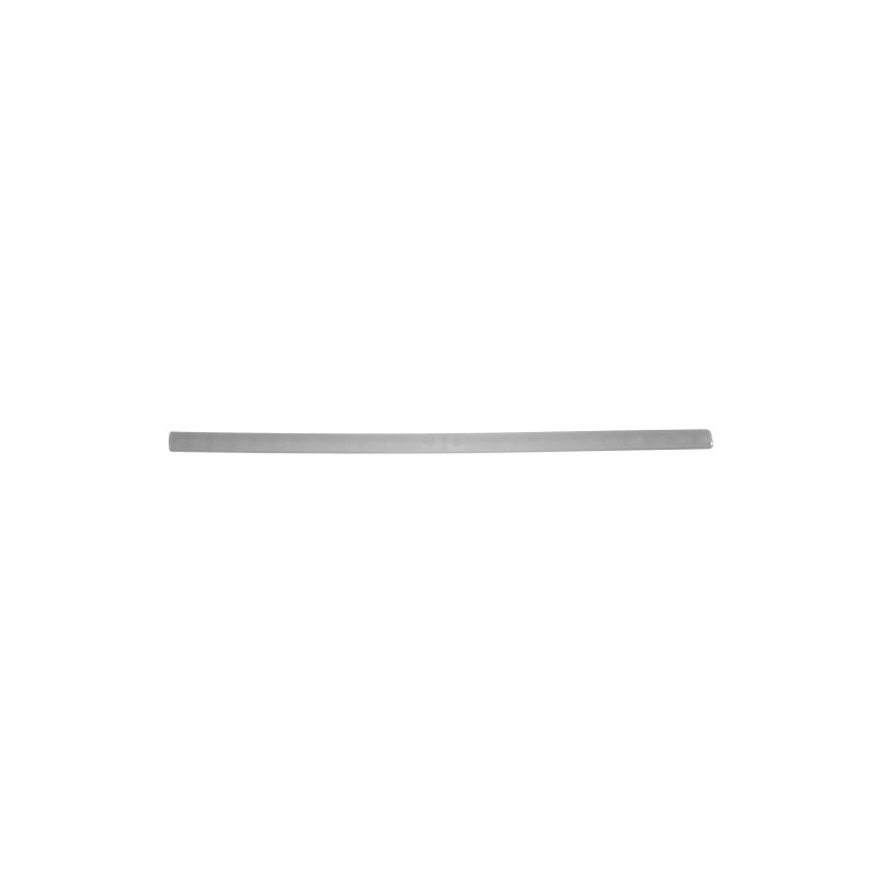 MODANATURA PORTA Ant Dx  OEM 5171182