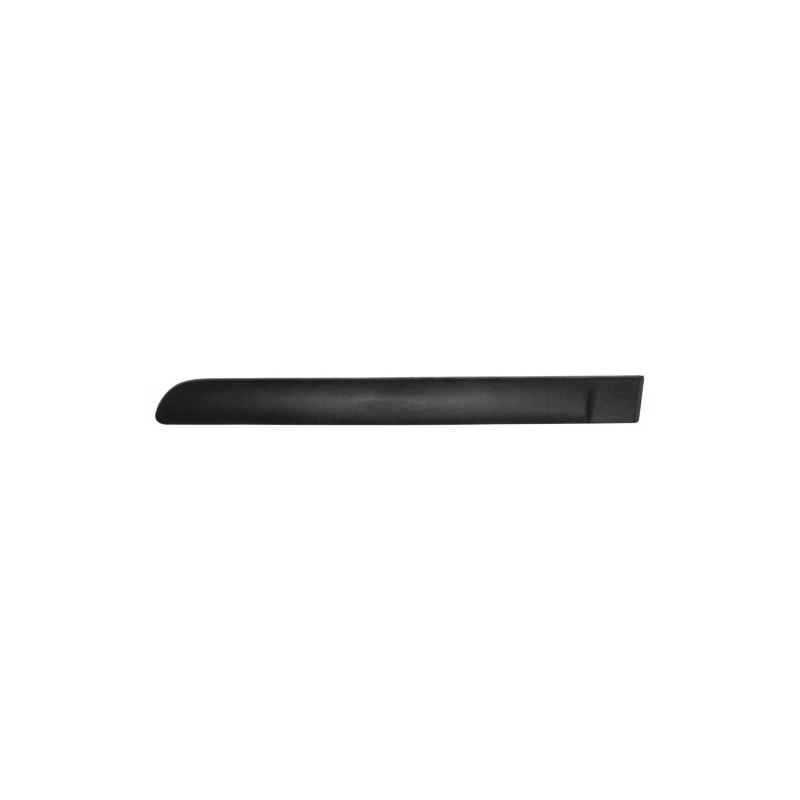 MODANATURA PORTA Post Sx  OEM 8546J8