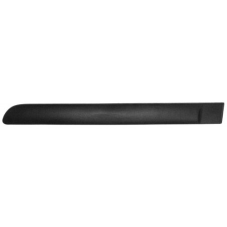 MODANATURA PORTA Post Sx OEM 8546J8