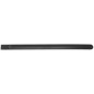 MODANATURA PORTA Post Sx  OEM 1211129