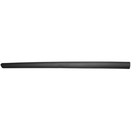 MODANATURA PORTA Ant Sx OEM 8545W0