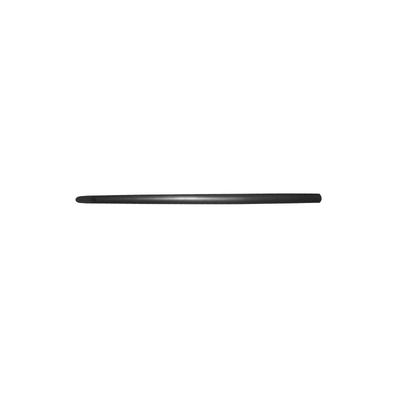 MODANATURA PORTA Ant Sx  OEM 5171549