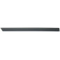 MODANATURA PORTA Post Sx  OEM 181491480