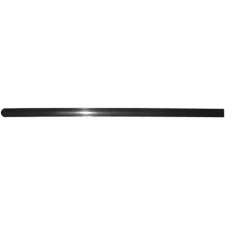 MODANATURA PORTA Ant Sx OEM 5171547