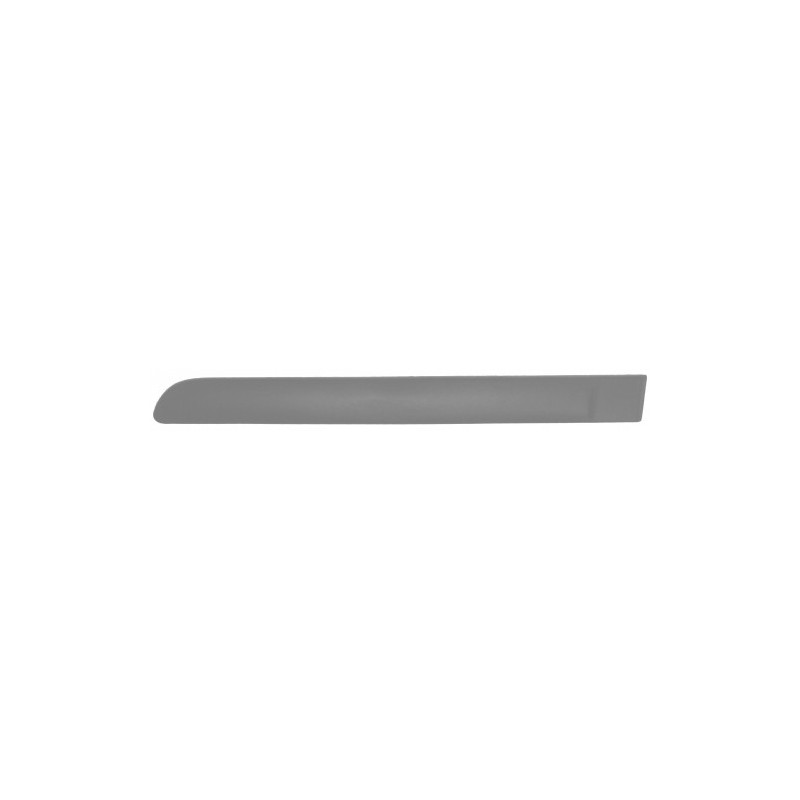MODANATURA PORTA Post Sx  OEM 8546K0