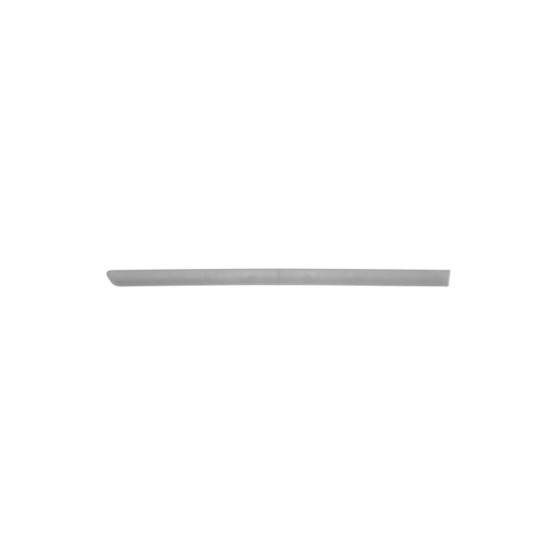 MODANATURA PORTA Post Dx  OEM 5171180