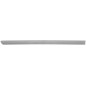 MODANATURA PORTA Post Dx  OEM 5171180