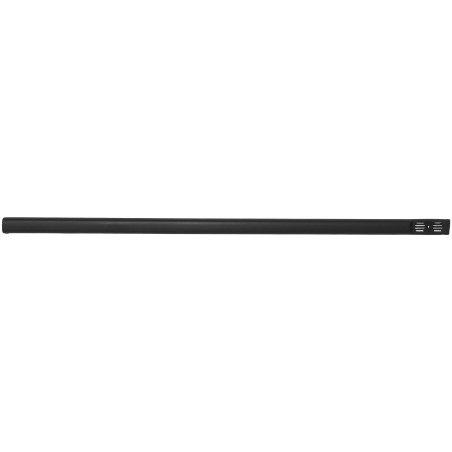 MODANATURA PORTA Ant Dx  OEM 5171526