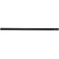 MODANATURA PORTA Ant Dx  OEM 5171526