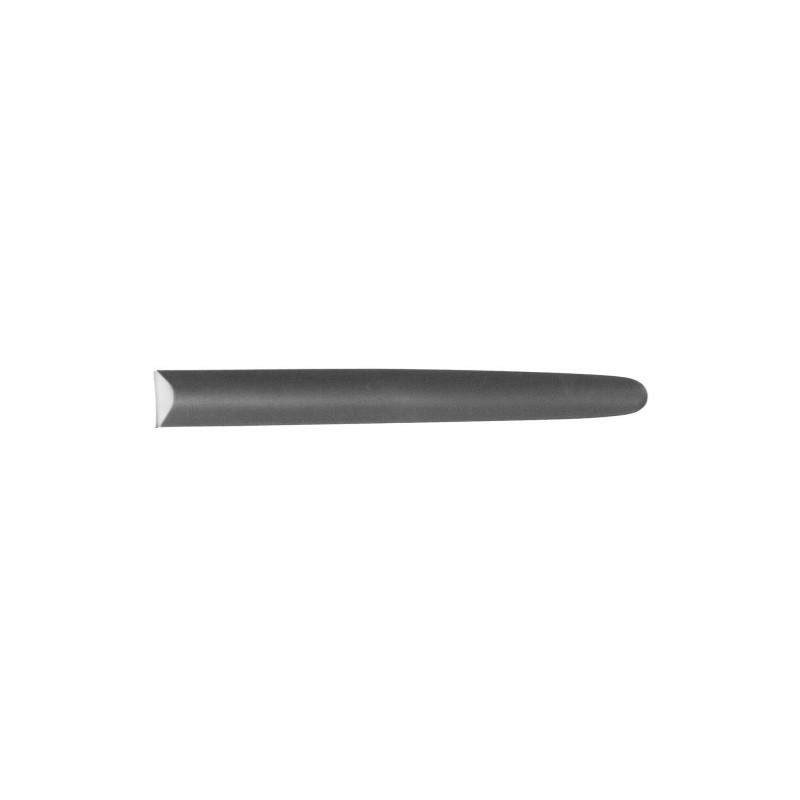 MODANATURA PORTA Post Sx  OEM 7700841671